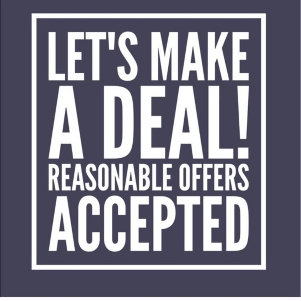 Offers bundles and more